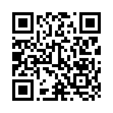 QR Code for 3Nrr49AXfhvard2ahAUCQ83EmPjhSynX26