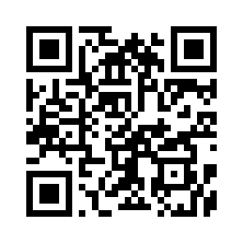 QR Code for 3Nrr6MmQdgUDUN3zJSgmPGtkhsoRqAHzuM