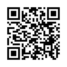 QR Code for 3NrrDgJDxUSVkVrAFFEKzzLAhsdRmdWLLY