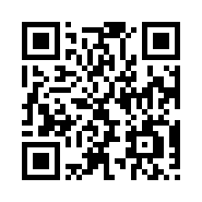 QR Code for 3NrrHT6cRTvmLyFkduSjVegLp1dnzc1d1m