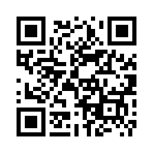 QR Code for 3NrrReYviEeBPEVBJ8eYmCJrKxwTbgKmuX