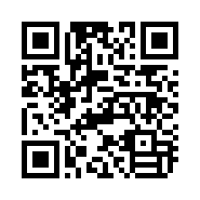 QR Code for 3NrrSYc5vkugdd4fjykb8Mac2NMFNP9KW2