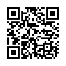 QR Code for 3NrrcHCafsFhandrzPapvhy37Y7L2mAPkC