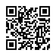 QR Code for 3NrrkEuLappim2ZA1U7SZjvtDFBJrRKcca