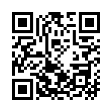 QR Code for 3Nrrt5Tgb6afSPcycadATbaGLuTn2SaVbf