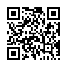 QR Code for 3NrrtEZ2TrRtgqN9nncYF4fRN5mmL3M8AT