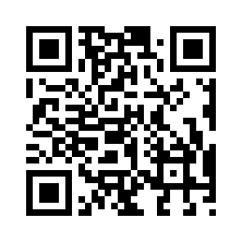 QR Code for 3Nrs2McCdhq5iMEbddThQBfAbMwaFGmNUp