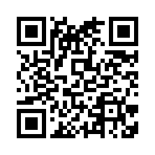 QR Code for 3Nrs76fjM1ayDBC4xGaSyhcx87JAGRGoS2