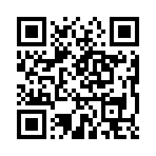 QR Code for 3NrsD72TtJdaFSYZYR212KVC5ZeXPxNcAJ