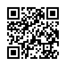 QR Code for 3NrsWkCdPjfH9SLKMD7we1u44dCchyHSnN