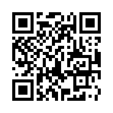 QR Code for 3NrsXQHYcZKu85CodGs6E67SCXuZWvEJnB