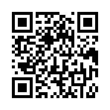 QR Code for 3Nrsff9CSKS9PQu53TsnpYQcyGK4jNShB8