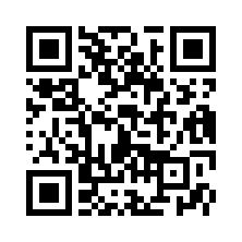 QR Code for 3NrsnxXfaVBoWqm4Hbe7vybBgECEJTiCnu