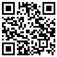 QR Code for 3NrsvDUC9QLDaGgTmx6aRLTTYWciwPcsSF