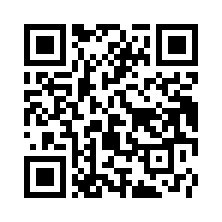 QR Code for 3Nrt2sXDdZcDJn8crdoPMwcfTFwHjtTZYZ