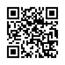 QR Code for 3Nrt8pd8QKFAjZ4XTWcdrHF9jzC9dwLyZs