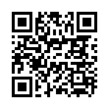 QR Code for 3NrtANctiiMPbfokbVCuemqakPHq2Miek7