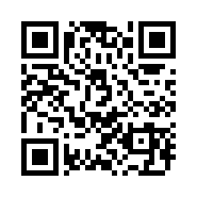 QR Code for 3NrtBt9h7F2nCVESat3JLyVyvEn9ym9Mip