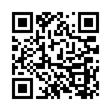 QR Code for 3NrtDqUveACpDHpudZJmZP9bXdpYKFT8kH