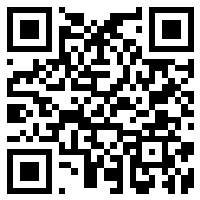 QR Code for 3NrtJ2NekFVGdeAQvNKuwp28guQfxvcF3w