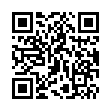 QR Code for 3NrtN9LnpPiShwMxdipwUb9x89KB7qMrn3