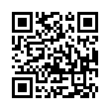 QR Code for 3NrtXQpgxydkz3pXvCZmEd7H7F4tQDknux