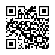 QR Code for 3NrtfGPEBq3A5VddoAJfDiZUv7C8JMbrXS