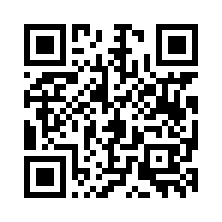 QR Code for 3NrtjzLdKiajCcTAdMP6kQqV3Dj1TLDJ7D