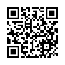 QR Code for 3NrtnvFtRYGCXUssJ4bbVEorXxvQFWtDkk
