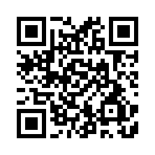 QR Code for 3Nrtz8YMKBS2NXDza9CGvmZap7vYoZBWva