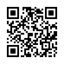 QR Code for 3Nru1QMqaEZ43yuZ4jUsdsTVLvVdePtAwM