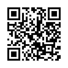 QR Code for 3NruGSj2144qqS5PBPKY2hA8ermARSyBrS