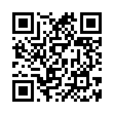 QR Code for 3NruMa4vtx7B3ZizZVVq3GZWdRpCDSE7S2
