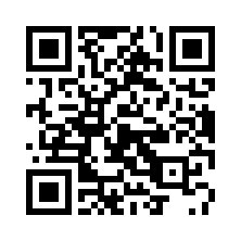 QR Code for 3NruPBYm66kuWkt4j6LWeV8vceKTp7eH9a