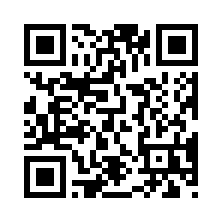 QR Code for 3NruiJBKbSWwPAdGT2SoYYguagnjGAwKHK