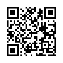 QR Code for 3NrumSGUQdZtrb45jD2NwrSvxjFEd3VBut