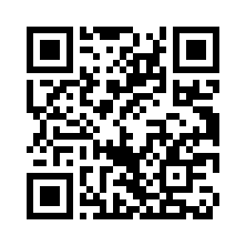 QR Code for 3NruqPakQTioxyKWonmAzxVU4mrQrMSNKC