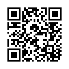 QR Code for 3Nrv9Jbg4ZWEL5pHGrefR5dapkUXLy9pCe