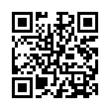 QR Code for 3NrvZpTeuJsLuntDEFSaaneEcXb3S2LLfj