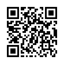 QR Code for 3Nrvi91TFZWvLNMjCaA7trpYKDn3J3dDpp