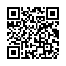 QR Code for 3NrvwGSSJfEjM8jsHjQLkMMnw2qDL2796x