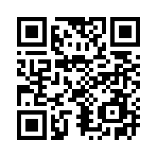 QR Code for 3Nrw7SWMmmovQc7AepGfn5ncGr6wsiUFFg