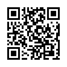 QR Code for 3NrwGoCsYdP2rCVU2HzX9yeoKJSPyjhUJN
