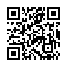 QR Code for 3NrwLc8NqYmVfK4J79KyL8L55kY2fiVs1m