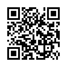 QR Code for 3NrwQnWG4HwVJbAHiAFQv2RmLvcruWCRFH