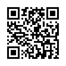 QR Code for 3NrwSTTwF3SmqoR2gHiRb5tACaoMrN6UdM