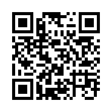QR Code for 3NrwX63X32SviBwUjLRZNbGDcb1RncD5or