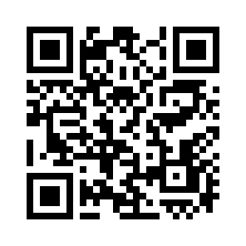 QR Code for 3NrwX6mZCekZghQcH5keFSTw8pDBY7qv9y