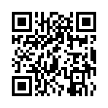 QR Code for 3NrwXchLst1fbFWy8m9TwxQn8Y5FC7DBo7