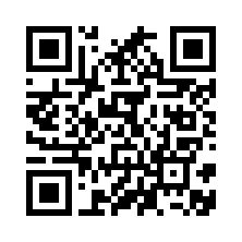 QR Code for 3NrwYrn3PvhtCvYtV7jQnAzwdVfnoden2p